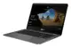 Asus Ux461Un-E1051T İ7-8550U 16Gb 256 Ssd 2Gb W10
