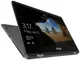 Asus Ux461Un-E1051T İ7-8550U 16Gb 256 Ssd 2Gb W10