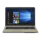 Asus X540NA-GO067 N3350 4 GB 500 GB Notebook