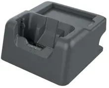 DATALOGIC DL-AXİST CRADLE