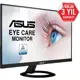 Asus VZ249HE 24