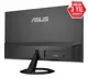 Asus VZ249HE 24