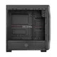 FRISBY FC-9235G 650W Gaming Mid-Tower PC Kasası