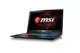 Msi Gp62M 7Rdx(Leopard)-2642Xtr İ7-7700Hq 16Gb 1Tb + 128Gb Ssd Gtx 1050 15.6 Freedos