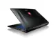 Msi Gp62M 7Rdx(Leopard)-2642Xtr İ7-7700Hq 16Gb 1Tb + 128Gb Ssd Gtx 1050 15.6 Freedos