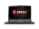 Msi Gs73Vr 7Rg(Stealth Pro)-080Tr  İ7-7700Hq 32Gb 1Tb+256Gb Ssd Geforce Gtx 1070 17.3 Win10