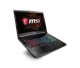 Msi Gs73Vr 7Rg(Stealth Pro)-080Tr  İ7-7700Hq 32Gb 1Tb+256Gb Ssd Geforce Gtx 1070 17.3 Win10