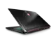 Msi Gs73Vr 7Rg(Stealth Pro)-080Tr  İ7-7700Hq 32Gb 1Tb+256Gb Ssd Geforce Gtx 1070 17.3 Win10