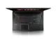 Msi Gs73Vr 7Rg(Stealth Pro)-080Tr  İ7-7700Hq 32Gb 1Tb+256Gb Ssd Geforce Gtx 1070 17.3 Win10
