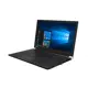 Toshiba Satellite Pro A50-D-19V  İ5-7200U  4Gb 500Gb  15.6 Win10 Pro