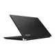 Toshiba Satellite Pro A50-D-19V  İ5-7200U  4Gb 500Gb  15.6 Win10 Pro