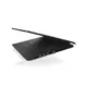 Toshiba Satellite Pro A50-D-19V  İ5-7200U  4Gb 500Gb  15.6 Win10 Pro