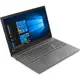 Lenovo V330 81Ax00Eutx Core İ7-8550U 12Gb 1Tb+128Gb Ssd 2Gb R530 Vga 15.6