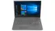 Lenovo V330 81Ax00Eutx Core İ7-8550U 12Gb 1Tb+128Gb Ssd 2Gb R530 Vga 15.6