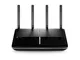 TP-Link Archer VR2800  Ac2800 Wireless Mu-Mımo Vdsl/Adsl Modem Router