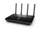 TP-Link Archer VR2800  Ac2800 Wireless Mu-Mımo Vdsl/Adsl Modem Router