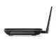 TP-Link Archer VR2800  Ac2800 Wireless Mu-Mımo Vdsl/Adsl Modem Router