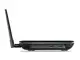 TP-Link Archer VR2800  Ac2800 Wireless Mu-Mımo Vdsl/Adsl Modem Router