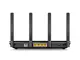 TP-Link Archer VR2800  Ac2800 Wireless Mu-Mımo Vdsl/Adsl Modem Router