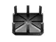 TP-Link Archer C5400, Ac5400 Wireless Tri-Band Mu-Mımo Gigabit Router