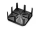 TP-Link Archer C5400, Ac5400 Wireless Tri-Band Mu-Mımo Gigabit Router