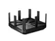 TP-Link Archer C5400, Ac5400 Wireless Tri-Band Mu-Mımo Gigabit Router
