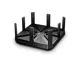 TP-Link Archer C5400, Ac5400 Wireless Tri-Band Mu-Mımo Gigabit Router