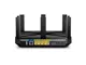 TP-Link Archer C5400, Ac5400 Wireless Tri-Band Mu-Mımo Gigabit Router