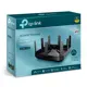 TP-Link Archer C5400, Ac5400 Wireless Tri-Band Mu-Mımo Gigabit Router