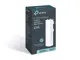 TP-Link Wbs210  2.4Ghz 300Mbps Dış Mekan Kablosuz Dağıtım İstasyonu