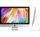 Apple iMac Retina 27