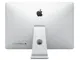 Apple iMac Retina 27