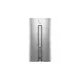 Hp 570-P004Nt 1Jv28Ea I7 7700 8Gb 1Tb+128G Ssd Dos