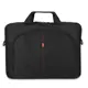 Ab Cn Nb Mk2232 - Mack 15,6 Mcc-001 Procıty Notebook Çanta,Siyah