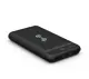 Dexim -Daks  Daksp0006 8.000Mah Kablosuz Özellikli Powerbank (Micro Usb/Lightning Giriş)