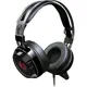 Redragon Siren Gaming Headset Siyah 74772