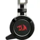 Redragon Siren Gaming Headset Siyah 74772
