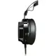 Redragon Siren Gaming Headset Siyah 74772