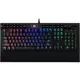 Redragon Yama Oyuncu Klavyesi 70348