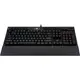 Redragon Yama Oyuncu Klavyesi 70348