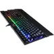 Redragon Yama Oyuncu Klavyesi 70348
