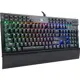 Redragon Yama Oyuncu Klavyesi 70348