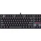Redragon Kumara Oyuncu Klavyesi 70444