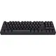 Redragon Kumara Oyuncu Klavyesi 70444