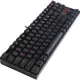 Redragon Kumara Oyuncu Klavyesi 70444