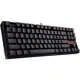 Redragon Kumara Oyuncu Klavyesi 70444