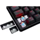 Redragon Kumara Oyuncu Klavyesi 70444