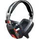 Redragon Lagopasmutus Gaming Headset Siyah 74706