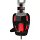 Redragon Lagopasmutus Gaming Headset Siyah 74706