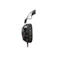 Redragon Lagopasmutus Gaming Headset Siyah 74706